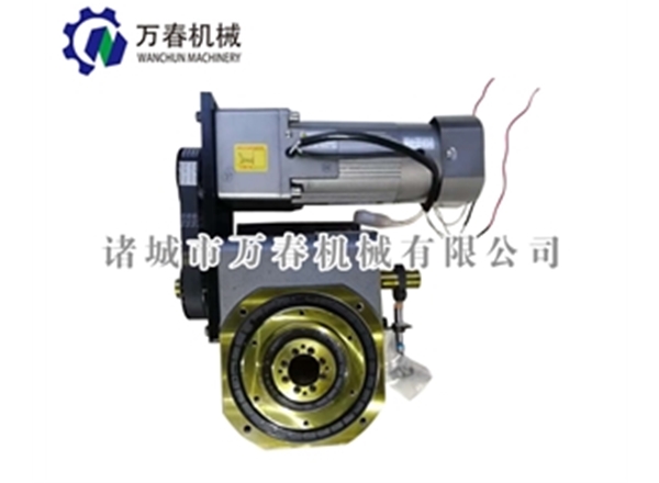 DA超薄平台桌面型